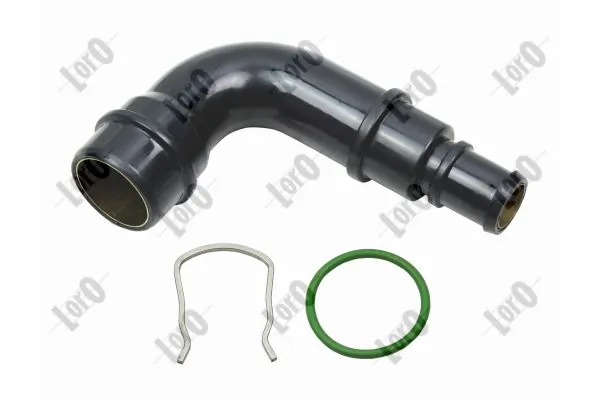 Hose, crankcase ventilation 053-028-052
