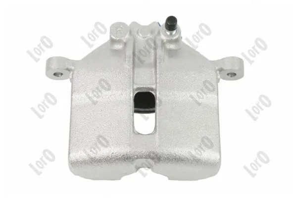 ABAKUS 131-04-998 Brake Caliper