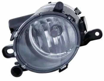 Front Fog Light 442-2034L-UE
