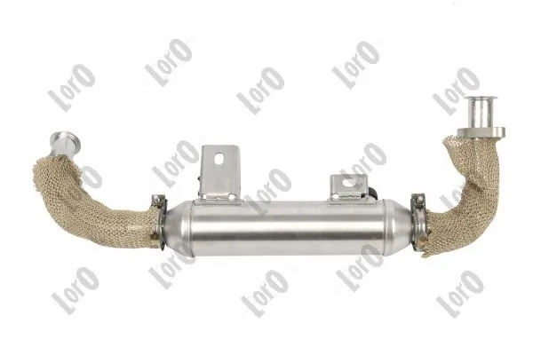 Cooler, exhaust gas recirculation 121-00-033