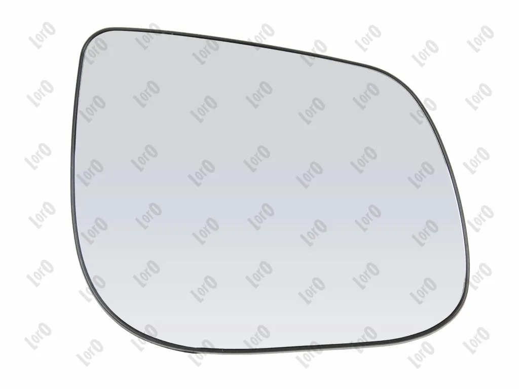 ABAKUS 1814G02 Mirror Glass, exterior mirror