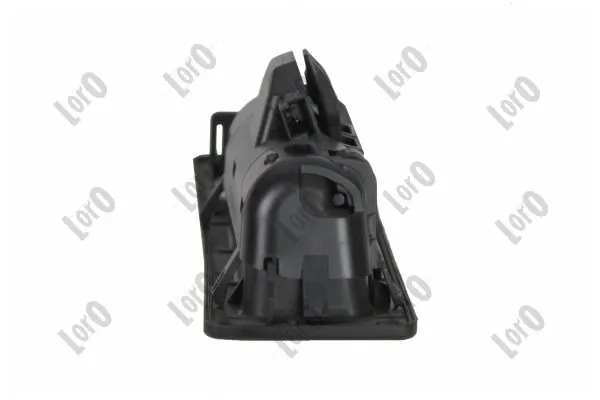 Switch, tailgate release 132-004-022