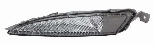 Direction Indicator 442-1605R-UE