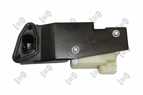 Actuator, central locking system 132-052-031