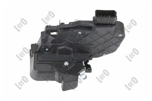 Door Lock 132-027-002