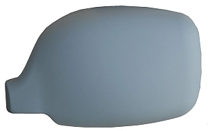Cover, exterior mirror 3149C03