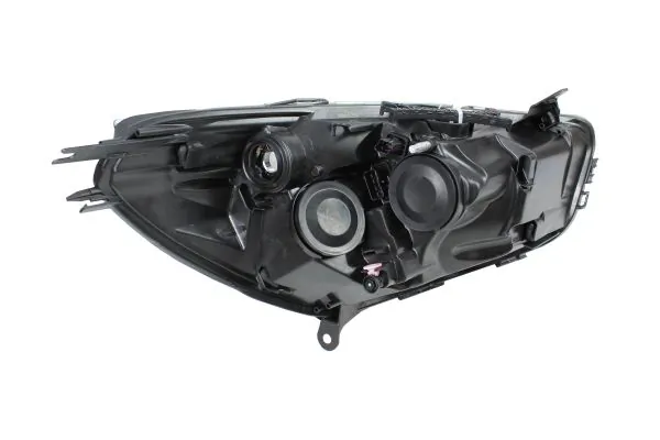 ABAKUS 551-11AULMLEMN2 Headlight