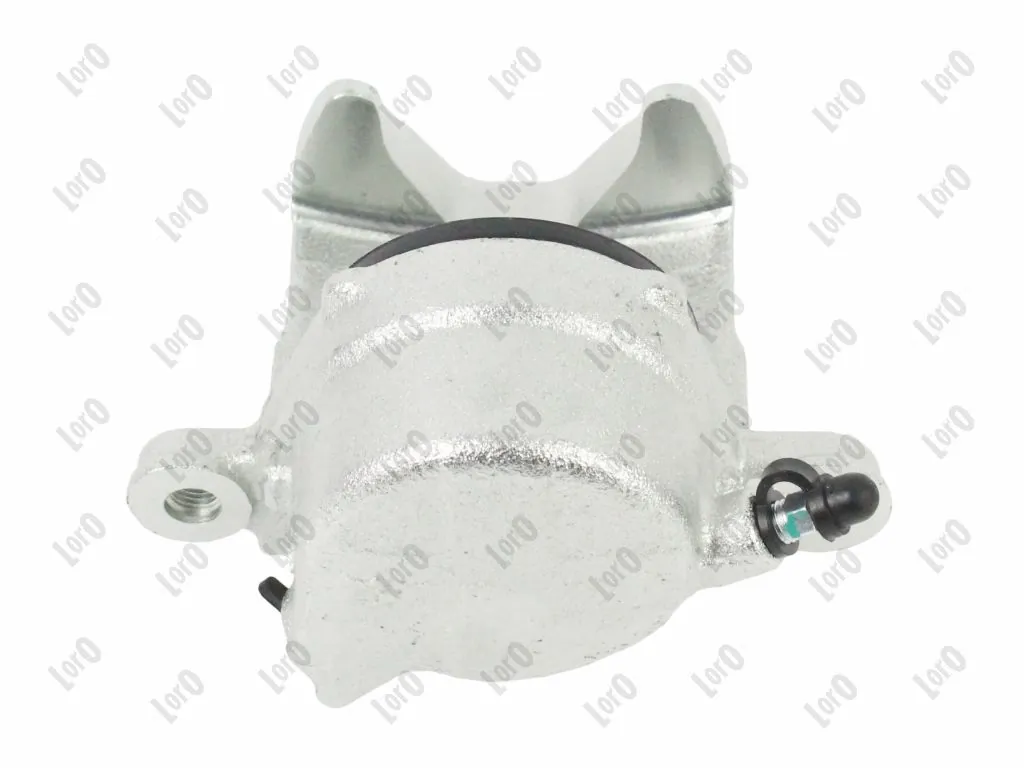 Brake Caliper 131-04-648