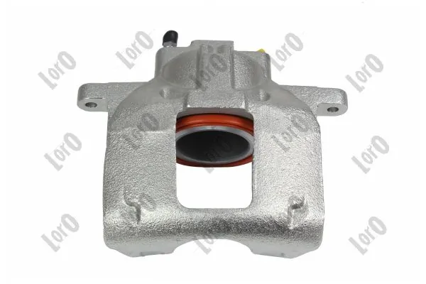 Brake Caliper 131-04-326