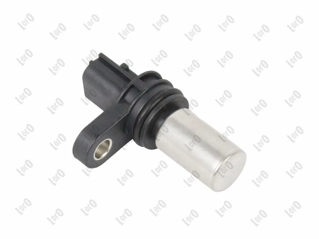 Sensor, crankshaft pulse 120-04-078