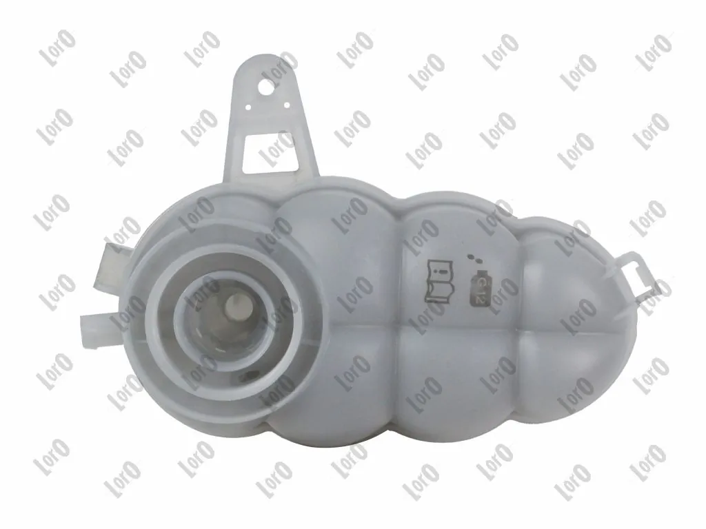 Expansion Tank, coolant 003-026-005