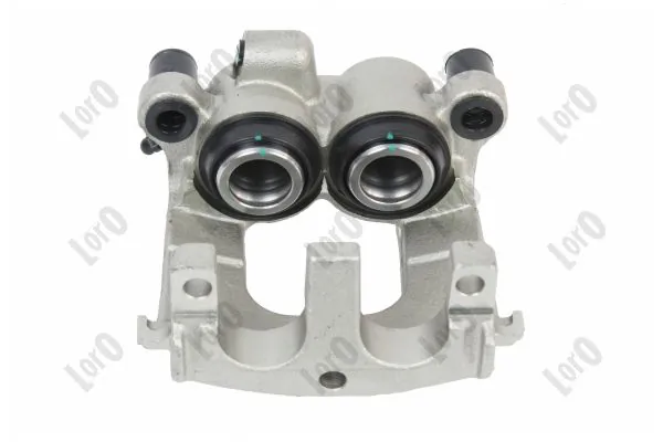 Brake Caliper 131-04-922