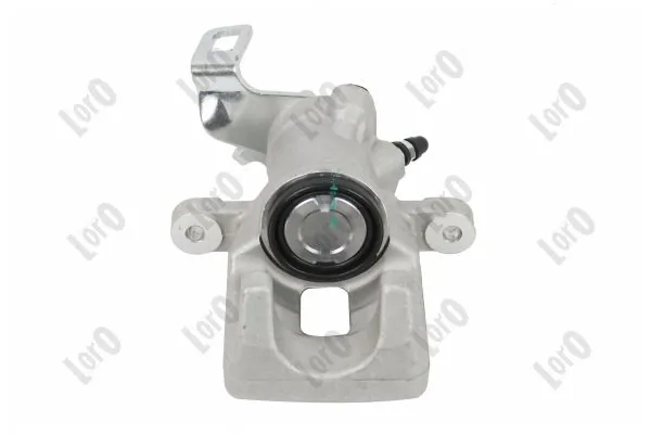 Brake Caliper 131-05-055