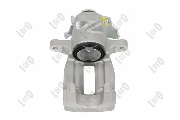 Brake Caliper 131-04-698