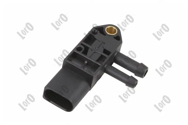 ABAKUS 120-08-176 Sensor, exhaust pressure