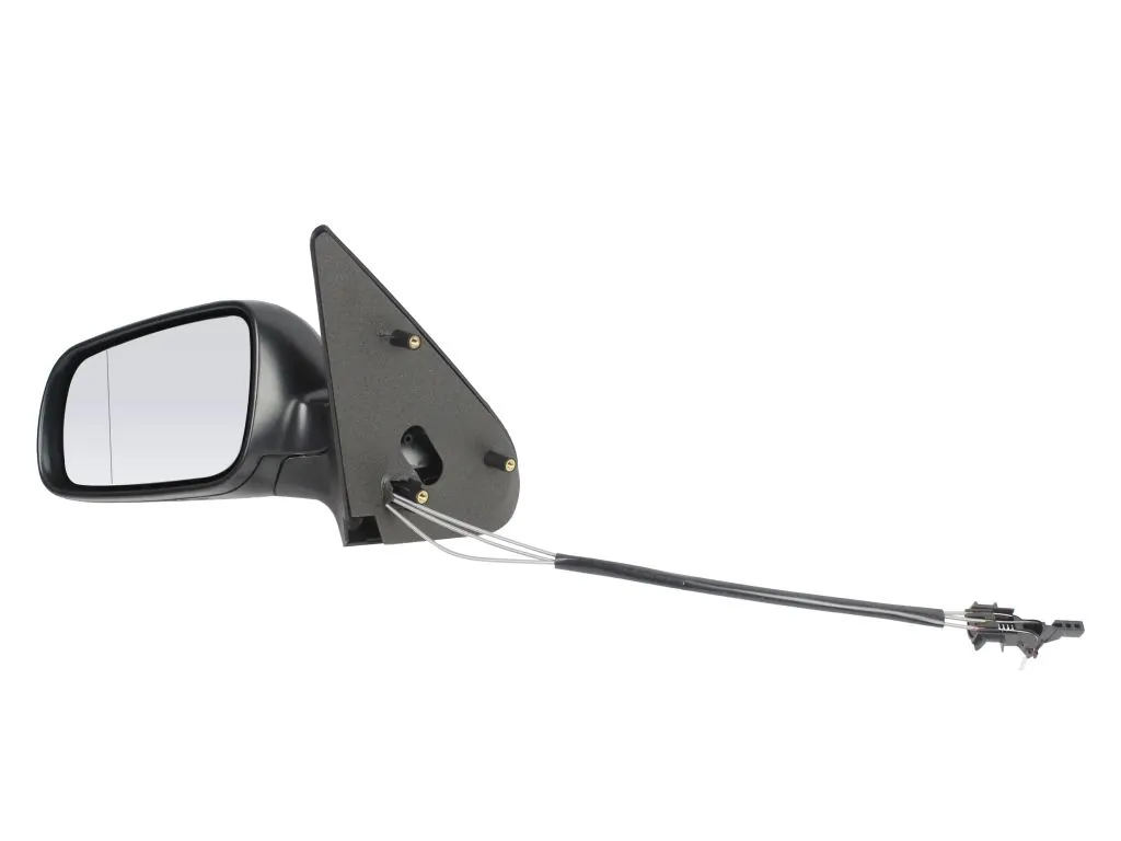 Exterior Mirror 3414M01