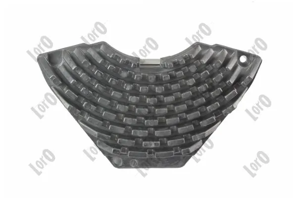 Resistor, interior blower 133-052-002