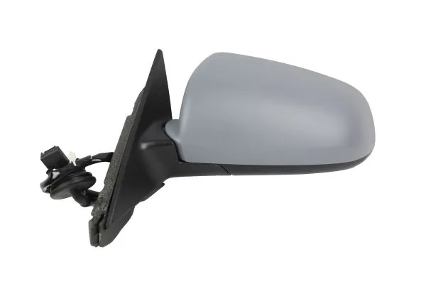 Exterior Mirror 0208M01