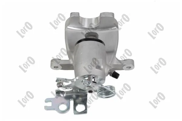 Brake Caliper 131-04-075