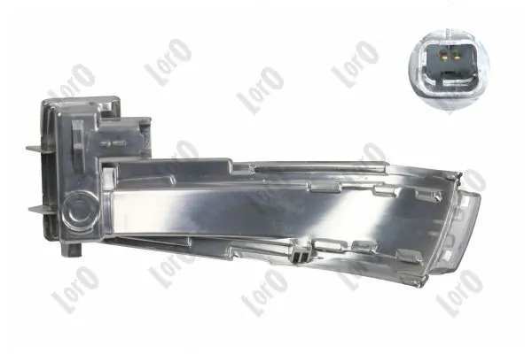 Direction Indicator 038-22-862