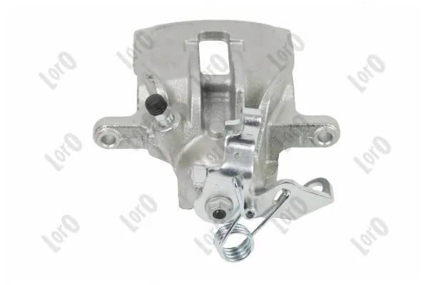 Brake Caliper 131-04-610