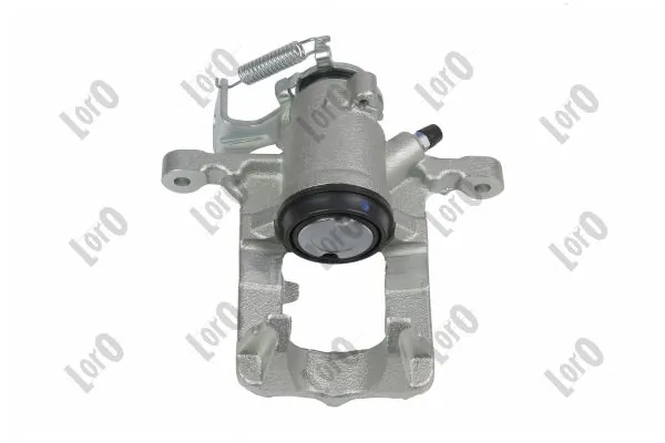Brake Caliper 131-04-319