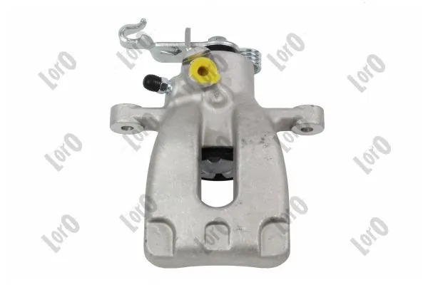Brake Caliper 131-04-424