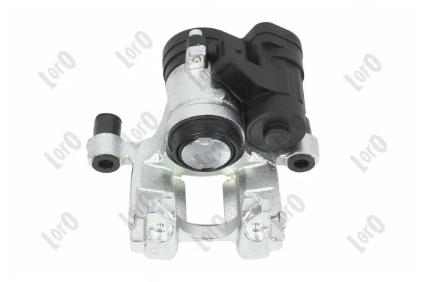 Brake Caliper 131-04-680