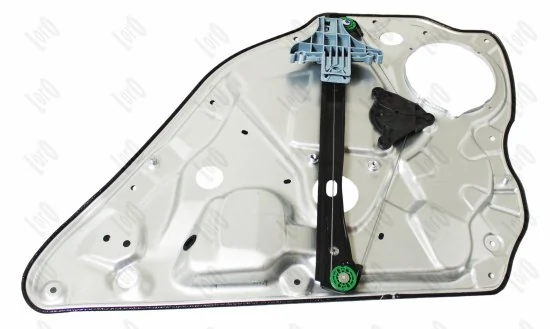 ABAKUS 130-053-057 Window Regulator