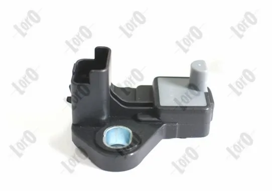 Sensor, crankshaft pulse 120-04-112