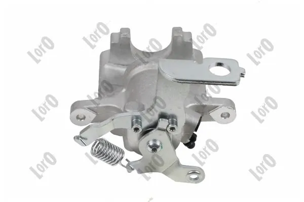 Brake Caliper 131-04-182