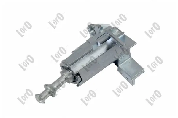 Lock Cylinder 132-004-008