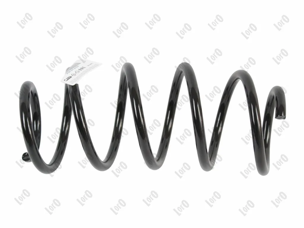 Suspension Spring 234-01-039