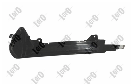 ABAKUS 0232M01 Exterior Mirror
