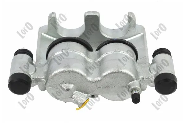 Brake Caliper 131-04-567