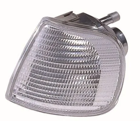 Direction Indicator 441-1517L-UE-C