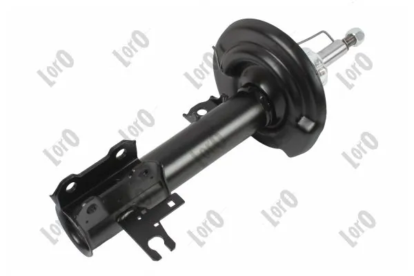 Shock Absorber 232-01-339
