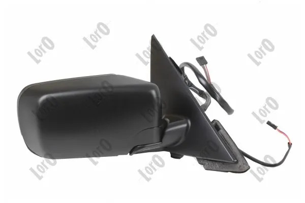 Exterior Mirror 0410M08