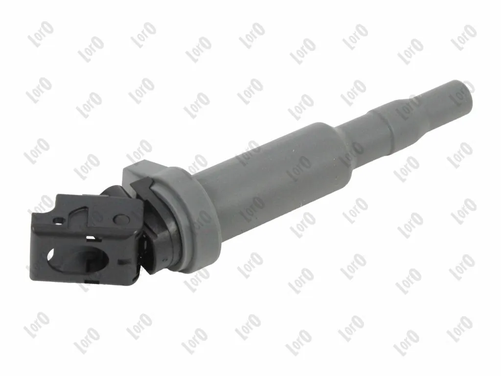 Ignition Coil 122-01-022