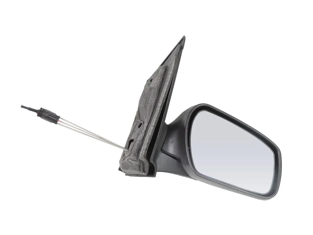 Exterior Mirror 1219M04