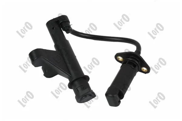 Sensor, engine oil level 120-06-039