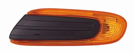 Direction Indicator 882-1405L-UQ