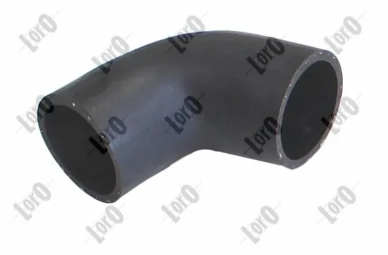 Charge Air Hose 017-028-010