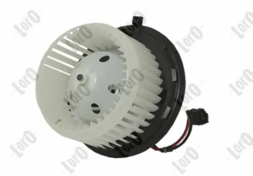 Interior Blower 002-022-0001