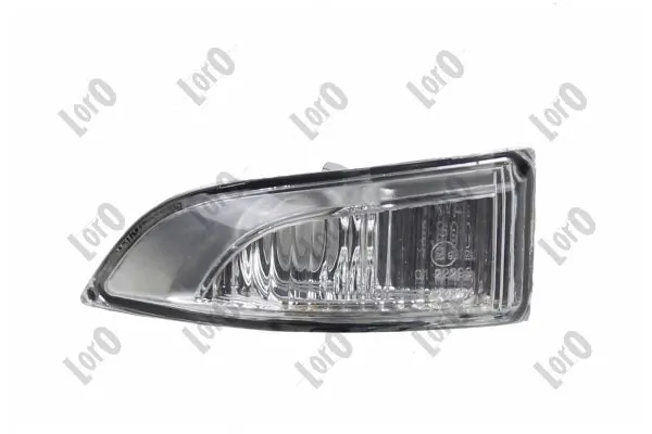 Direction Indicator 042-36-861