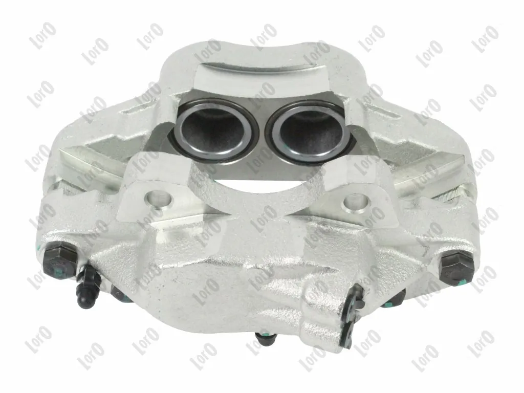 Brake Caliper 131-04-963