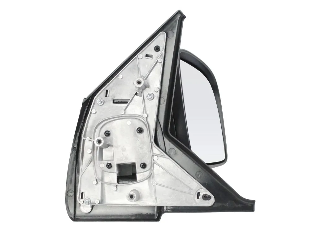 Exterior Mirror 4051M02