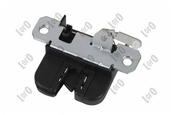 Tailgate Lock 132-053-084