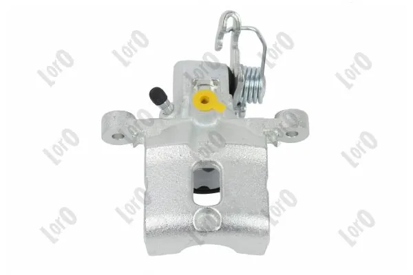 Brake Caliper 131-04-727