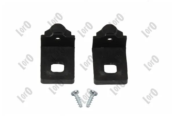 Repair Kit, headlight (bracket) 150-01-012